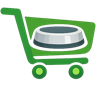 Cart